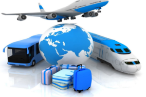 نکات امنیتی سفر